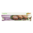 VBITES Vegideli Beanfeast Pate 150g - Longdan Official