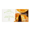 LINDA MCCARTNEY Deep Dish Country Pies 2x190g - Longdan Official