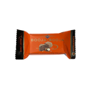 BOOJA BOOJA Hazelnut Crunch Truffles 23g - Longdan Official