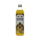 KARMA KOMBUCHA Mango 500ml