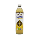 KARMA KOMBUCHA Ginger 500ml