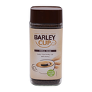 BARLEYCUP Barleycup Granules 200g - Longdan Online Supermarket