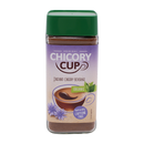 BARLEYCUP Organic Chicory Cup 100g - Longdan Online Supermarket
