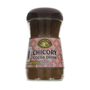 PREWETTS Chicory Cocoa Drink 125g - Longdan Online Supermarket