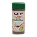 BARLEYCUP Instant Cereal Drink Organic 100g - Longdan Online Supermarket