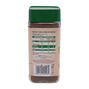 BARLEYCUP Instant Cereal Drink Organic 100g - Longdan Online Supermarket