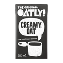 OATLY Creamy Oat 250ml - Longdan Official