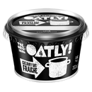 OATLY Oat Fraiche 200ml - Longdan Official