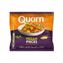 QUORN Vegan Pieces 280g - Longdan Official