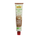 TARTEX Mushroom Pate - Organic 200g - Longdan Online Supermarket