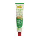 TARTEX Herb & Garlic Pate - Organic 200g - Longdan Online Supermarket