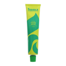 SUMA Pate - Savoury Herb 200g - Longdan Official