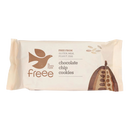 DOVES FARM Choc Chip Cookies 180g - Longdan Official