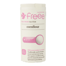 DOVES FARM Organic Cornflour 110g - Longdan Official