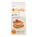 DOVES FARM Pancake Mix 300g - Longdan Official