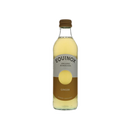 EQUINOX Kombucha Ginger 275ml