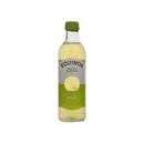 EQUINOX Kombucha Original 275ml