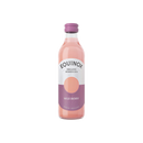 EQUINOX Kombucha Wild Berry 275ml