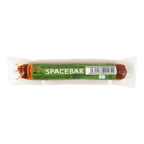 WHEATY Chorizo 40g - Longdan Official