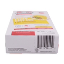 Orgran Vegan Easy Egg 250g - Longdan Online Supermarket