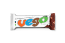 VEGO Organic Whole Hazelnut Chocolate Bar 150g - Longdan Official