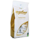 VEGO Organic Vegolino Fine Nougat Pralines 180g - Longdan Official