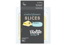 VIOLIFE Sleeved Slices - Smoked 200g (Frozen) - Longdan Official