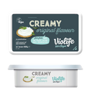 VIOLIFE Creamy Original 200g (Frozen) - Longdan Official