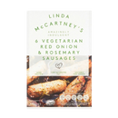 LINDA MCCARTNEY Vegetarian Sausages 270g - Longdan Official