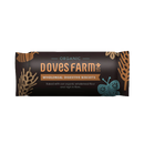 DOVES FARM Wholemeal Digestive Biscuits 200g - Longdan Official