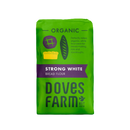 DOVES FARM Strong White Bread Flour 1.5kg - Longdan Official