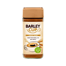 BARLEYCUP Natural Instant Grain Coffee 100g - Longdan Official