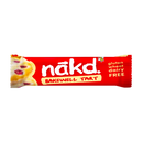 NAKD BARS Bakewell Tart 35g - Longdan Official