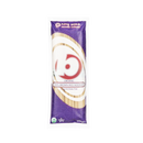 KING SOBA Brown Rice Noodles 250g - Longdan Official