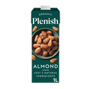 PLENISH Almond Milk 1ltr - Longdan Official