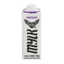 REBEL KITCHEN Chocolate Mylk 250ml - Longdan Official