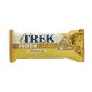 TREK Original oat protein flapjack 50g