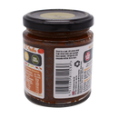 Free and Easy Organic Mild Curry Paste 190g - Longdan Online Supermarket
