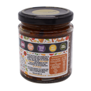 Free and Easy Organic Mild Curry Paste 190g - Longdan Online Supermarket