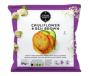 STRONG ROOTS Cauliflour Hash Browns 375gr (Frozen) - Longdan Official Online Store