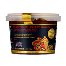PREVINS Traditional Curry Masala 370g - Longdan Official
