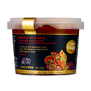 PREVINS Bhuna Masala 370g - Longdan Official