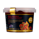 PREVINS Tikka Masala 370g - Longdan Official