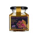 PREVINS Sweet Garlic Chutney 175g - Longdan Official