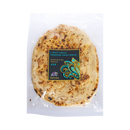 Bánh mì Naan cay PREVINS 225g (BBD 20/12/2022)