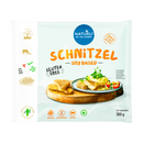 NATURLI Schnitzel 300g - Longdan Official
