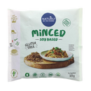 NATURLI Vegan Mince  325g (Frozen) - Longdan Online Supermarket