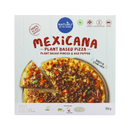 NATURLI Pizza Mexicana 350g - Longdan Official