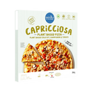 NATURLI Pizza Capriciossa 350g - Longdan Official