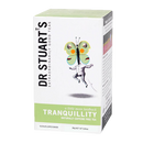 DR. STUART'S Tranquility 15bags - Longdan Official